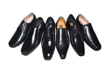 Formal Shoes